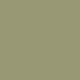 Click Here to Order Free Sample of Palette FR Green Office Blinds