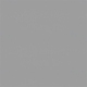 Click Here to Order Free Sample of Palette FR Grey Office Blinds
