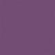 Click Here to Order Free Sample of Palette FR Iris Office Blinds