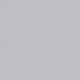 Click Here to Order Free Sample of Palette FR Iron Office Blinds