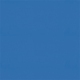 Click Here to Order Free Sample of Palette FR Marina Office Blinds