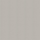 Click Here to Order Free Sample of Palette FR Pale Grey Office Blinds