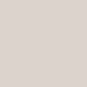 Click Here to Order Free Sample of Palette FR Pearl Office Blinds