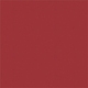 Click Here to Order Free Sample of Palette FR Redcurrant Office Blinds