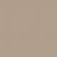 Click Here to Order Free Sample of Palette FR Sand Office Blinds