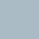 Click Here to Order Free Sample of Palette FR Smokey Blue Office Blinds