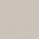 Click Here to Order Free Sample of Palette FR Stone Grey Office Blinds