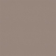Click Here to Order Free Sample of Palette FR Taupe Office Blinds