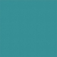 Click Here to Order Free Sample of Palette FR Teal Office Blinds
