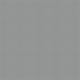 Click Here to Order Free Sample of Palette FR Ultimate Grey Office Blinds