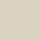 Click Here to Order Free Sample of Palette FR Vanilla Office Blinds