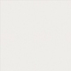 Click Here to Order Free Sample of Palette FR White Office Blinds