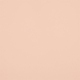 Click Here to Order Free Sample of Palette Dusky Pink Office Blinds