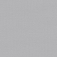 Click Here to Order Free Sample of Uniview 1300 Pearl Grey Office Blinds