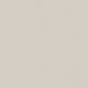 Click Here to Order Free Sample of Uniview 3000 Beige Office Blinds