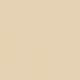 Click Here to Order Free Sample of UniRol Cream Office Blinds