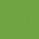 Click Here to Order Free Sample of UniRol Kiwi Office Blinds