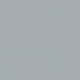 Click Here to Order Free Sample of UniVert Ash Office Blinds