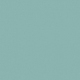 Click Here to Order Free Sample of UniVert Atmosphere Office Blinds