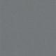 Click Here to Order Free Sample of UniVert Charcoal Office Blinds
