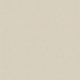 Click Here to Order Free Sample of UniShade Beige Blockout Shade Office Blinds