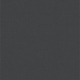 Click Here to Order Free Sample of UniShade Black Blockout Shade Office Blinds