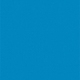 Click Here to Order Free Sample of UniShade Cyan Blockout Shade Office Blinds