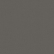 Click Here to Order Free Sample of UniShade Flint Blockout Shade Office Blinds