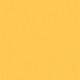 Click Here to Order Free Sample of UniShade Luna Blockout Shade Office Blinds