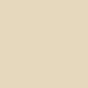 Click Here to Order Free Sample of UniShade Shell Blockout Shade Office Blinds