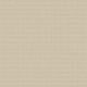 Click Here to Order Free Sample of Bella Beige Blockout No Drill Perfect Fit Blackout Blinds