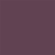 Click Here to Order Free Sample of Bella Boujee Blockout No Drill Perfect Fit Blackout Blinds