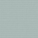 Click Here to Order Free Sample of Bella Duckegg Blockout No Drill Perfect Fit Blackout Blinds