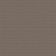 Click Here to Order Free Sample of Bella Havana Blockout No Drill Perfect Fit Blackout Blinds
