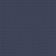 Click Here to Order Free Sample of Bella Indigo Blockout No Drill Perfect Fit Blackout Blinds