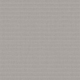 Click Here to Order Free Sample of Bella Maylar Blockout No Drill Perfect Fit Blackout Blinds