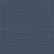 Click Here to Order Free Sample of Bella Midnight Blockout No Drill Perfect Fit Blackout Blinds