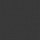 Click Here to Order Free Sample of Bella Noir Blockout No Drill Perfect Fit Blackout Blinds