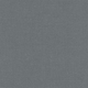 Click Here to Order Free Sample of Bella Rock Blockout No Drill Perfect Fit Blackout Blinds