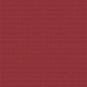Click Here to Order Free Sample of Bella Ruby Blockout No Drill Perfect Fit Blackout Blinds
