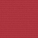 Click Here to Order Free Sample of Bella Scarlett Blockout No Drill Perfect Fit Blackout Blinds