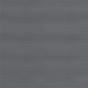 Click Here to Order Free Sample of Unilux Anthracite PVC Blockout Perfect Fit Blackout Blinds