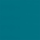 Click Here to Order Free Sample of Unilux Jade PVC Blockout Perfect Fit Blackout Blinds