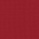Click Here to Order Free Sample of Unilux Lava PVC Blockout Perfect Fit Blackout Blinds