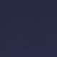 Click Here to Order Free Sample of Unilux Marine PVC Blockout Perfect Fit Blackout Blinds