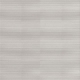 Click Here to Order Free Sample of Unilux Stone PVC Blockout Perfect Fit Blackout Blinds