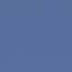 Click Here to Order Free Sample of Unilux Surf PVC Blockout Perfect Fit Blackout Blinds