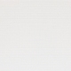Click Here to Order Free Sample of Unilux White PVC Blockout Perfect Fit Blackout Blinds