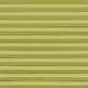 Click Here to Order Free Sample of Duopleat Blackout Green Perfect Fit Pleated Blinds