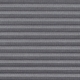 Click Here to Order Free Sample of Duopleat Blackout Grey Perfect Fit Pleated Blinds